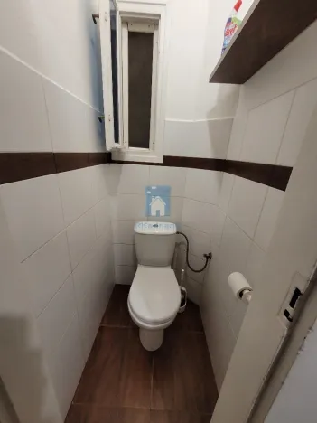 Pronájem bytu 2+kk, Praha, Prouzova, 52 m2