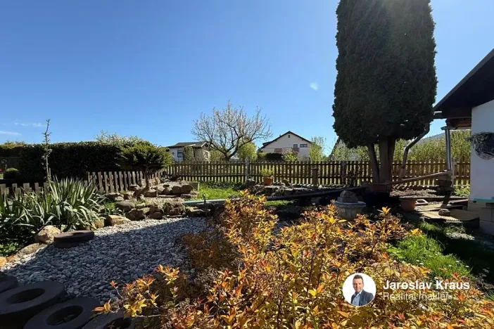 Prodej chaty, Jičín, 48 m2