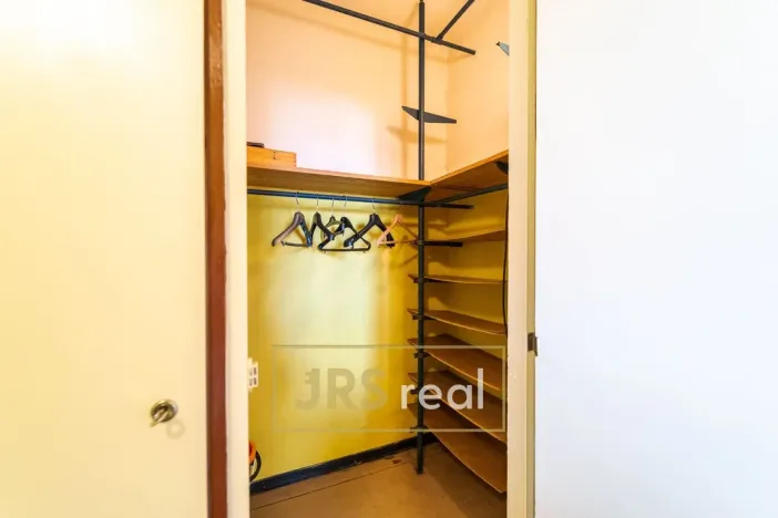 Pronájem bytu 2+1, Veselí nad Moravou, Hutník, 54 m2