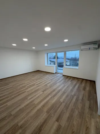 Pronájem bytu 3+1, Kunovice, Olšavní, 79 m2