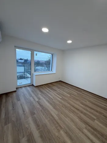 Pronájem bytu 3+1, Kunovice, Olšavní, 79 m2