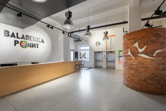 Pronájem obchodního prostoru, Praha - Libeň, Lihovarská, 705 m2