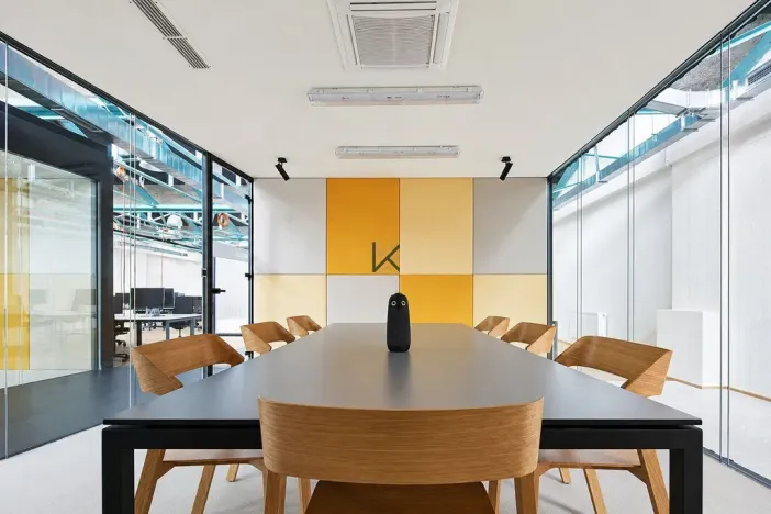 Pronájem obchodního prostoru, Praha - Libeň, Lihovarská, 705 m2