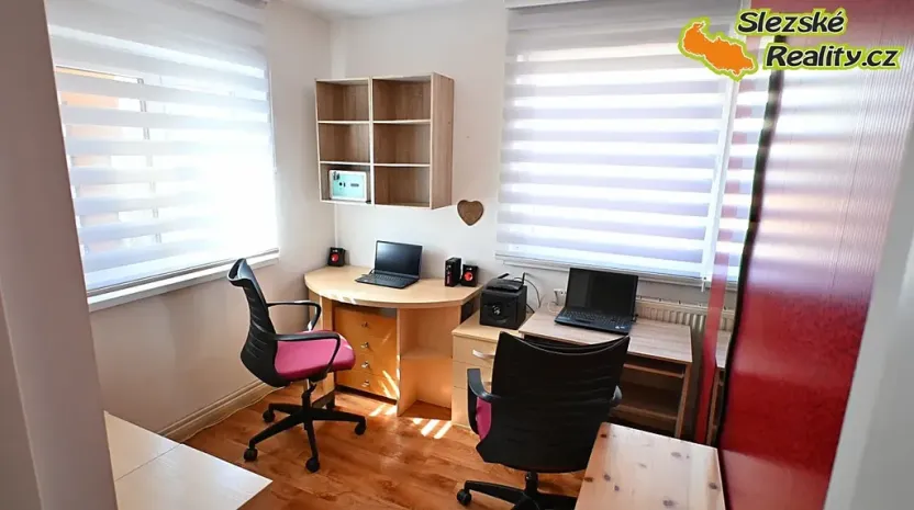 Prodej rodinného domu, Ostrava, Souběžná, 160 m2