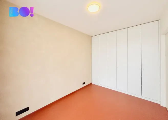 Pronájem bytu 2+kk, Ostrava, F. X. Riepla, 64 m2