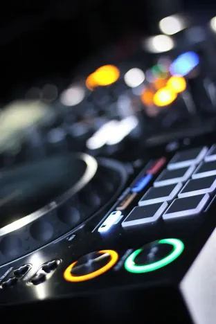 Pronájem obchodního prostoru, Břidličná, Osvobození, 140 m2