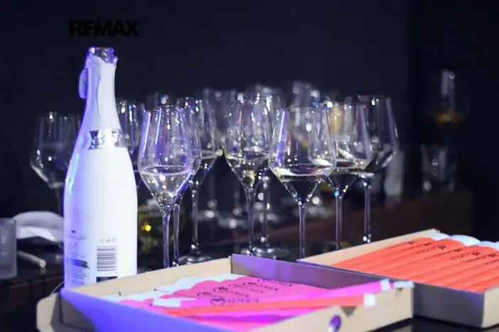 Pronájem obchodního prostoru, Břidličná, Osvobození, 140 m2