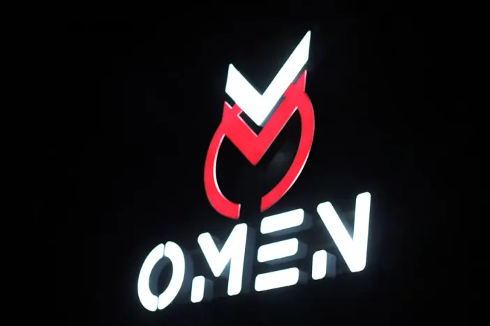 Pronájem obchodního prostoru, Břidličná, Osvobození, 140 m2