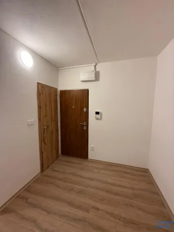 Pronájem bytu 3+1, Chomutov, Skalková, 60 m2