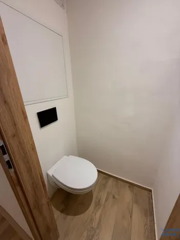 Pronájem bytu 3+1, Chomutov, Skalková, 60 m2