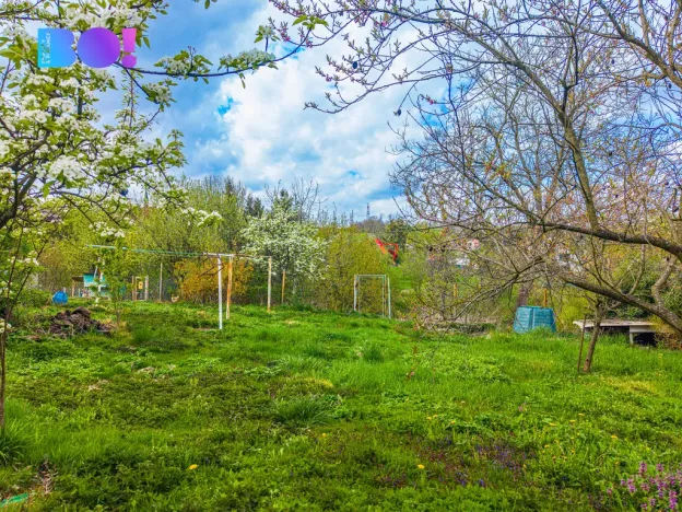 Prodej chalupy, Staříč, 136 m2