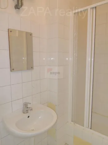 Pronájem kanceláře, Praha - Nové Město, Národní, 470 m2