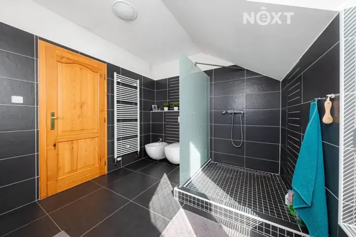 Prodej rodinného domu, Srnojedy, Na Mokřinách, 181 m2