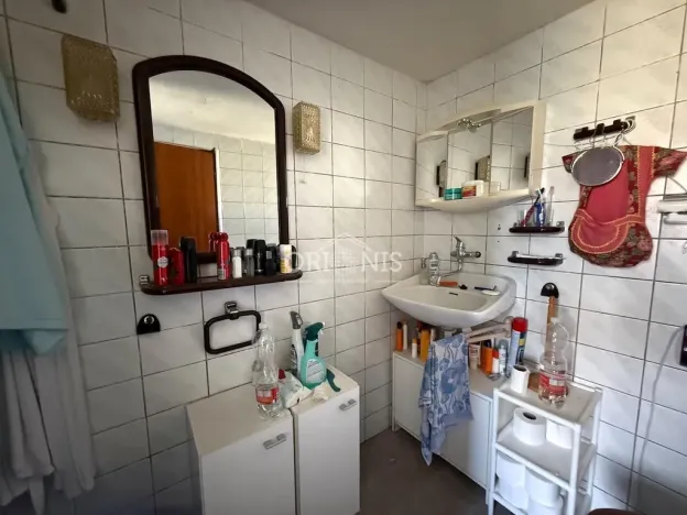 Prodej rodinného domu, Mutějovice - Lhota pod Džbánem, 85 m2