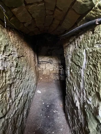 Prodej rodinného domu, Mutějovice - Lhota pod Džbánem, 85 m2