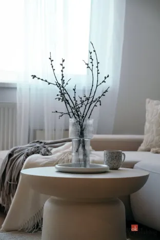 Prodej bytu 2+kk, Chrudim - Chrudim IV, V Hliníkách, 51 m2