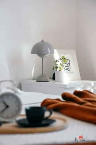 Prodej bytu 2+kk, Chrudim - Chrudim IV, V Hliníkách, 51 m2