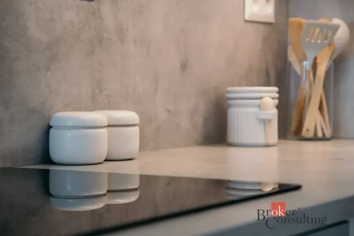 Prodej bytu 2+kk, Chrudim - Chrudim IV, V Hliníkách, 51 m2