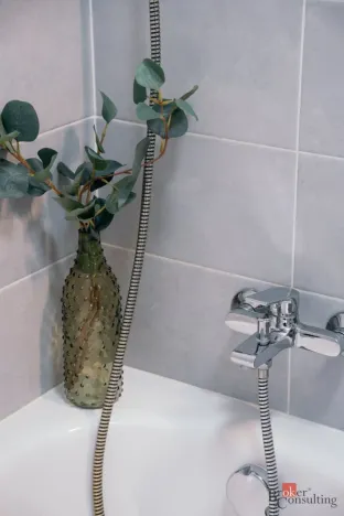 Prodej bytu 2+kk, Chrudim - Chrudim IV, V Hliníkách, 51 m2