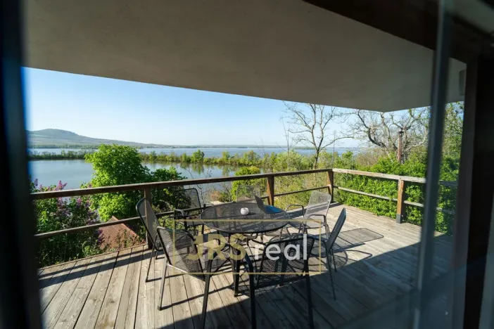 Prodej apartmánu, Strachotín, Sklepní, 160 m2