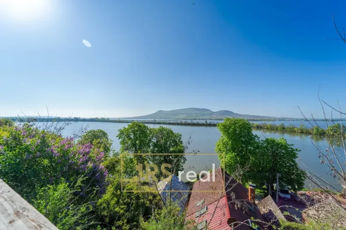 Prodej apartmánu, Strachotín, Sklepní, 160 m2