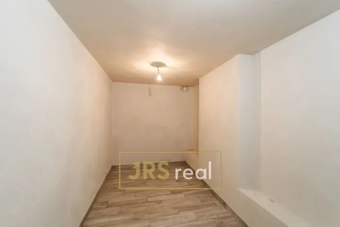 Prodej apartmánu, Strachotín, Sklepní, 160 m2