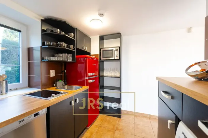 Prodej - jiné, Strachotín, Sklepní, 160 m2