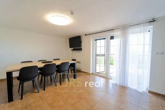 Prodej - jiné, Strachotín, Sklepní, 160 m2