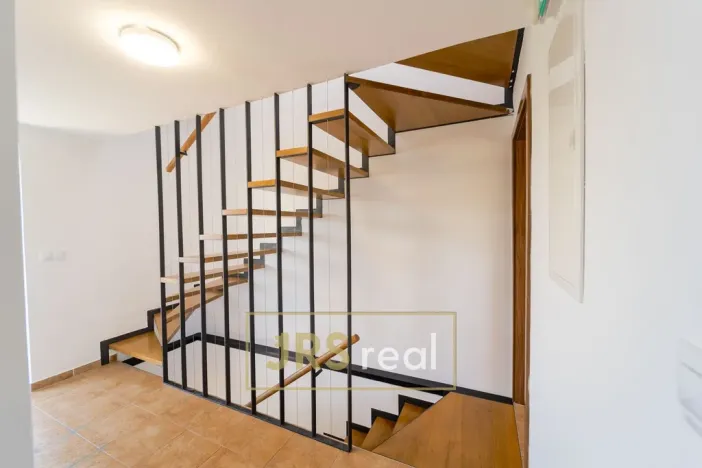 Prodej - jiné, Strachotín, Sklepní, 160 m2