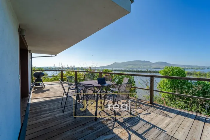 Prodej - jiné, Strachotín, Sklepní, 160 m2