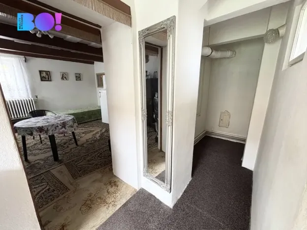 Prodej rodinného domu, Staříč, 136 m2