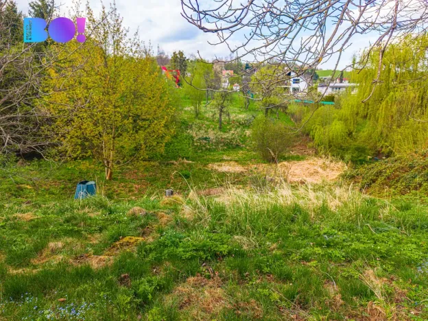 Prodej rodinného domu, Staříč, 136 m2