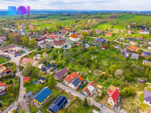 Prodej rodinného domu, Staříč, 136 m2