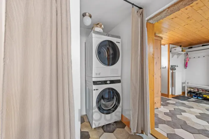 Prodej chaty, Železný Brod - Horská Kamenice, 138 m2