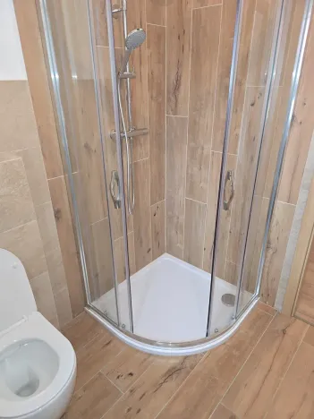 Prodej bytu 2+1, Hrádek nad Nisou, 52 m2