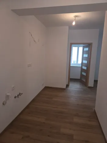 Prodej bytu 2+1, Hrádek nad Nisou, 52 m2