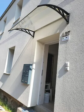 Prodej bytu 2+1, Hrádek nad Nisou, 52 m2