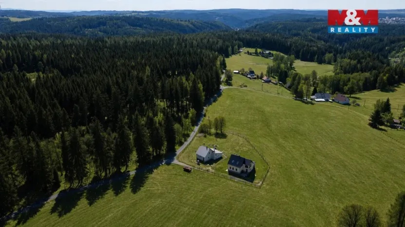 Prodej pozemku pro bydlení, Šindelová, 798 m2