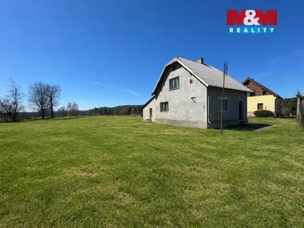 Prodej rodinného domu, Šindelová, 150 m2