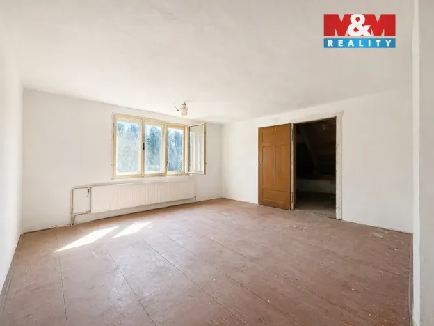 Prodej rodinného domu, Šindelová, 150 m2