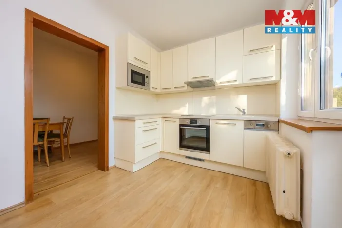 Prodej rodinného domu, Velký Týnec, U nové školy, 310 m2