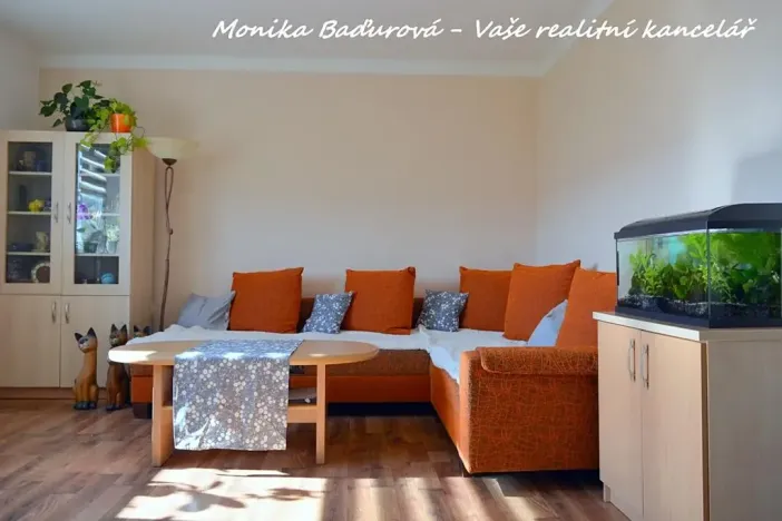 Prodej rodinného domu, Tlumačov, Dolní, 140 m2