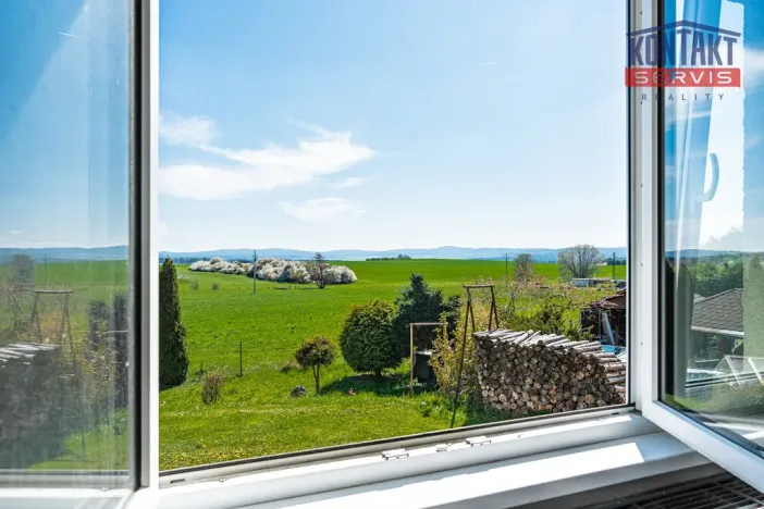 Prodej bytu 3+1, Podolí I, 64 m2