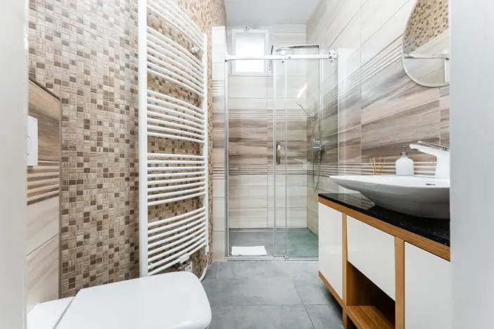 Prodej bytu 2+1, Praha - Nové Město, Řeznická, 68 m2