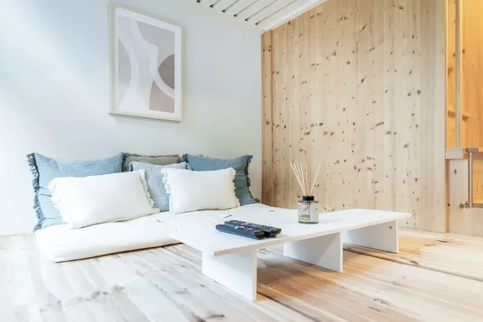 Prodej bytu 2+1, Praha - Nové Město, Řeznická, 68 m2