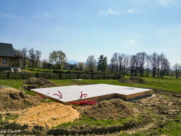 Prodej rodinného domu, Vyšní Lhoty, 155 m2