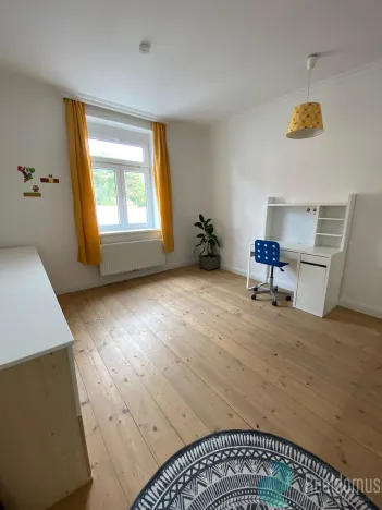 Pronájem bytu 3+kk, České Budějovice, Dobrovodská, 70 m2