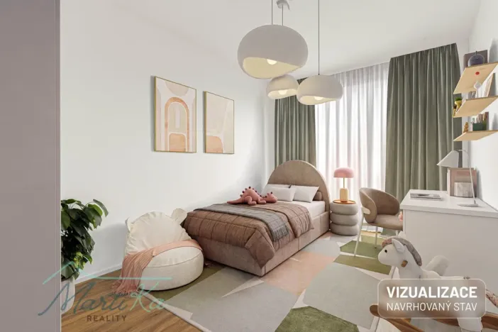 Prodej rodinného domu, Úvaly, 5. května, 142 m2