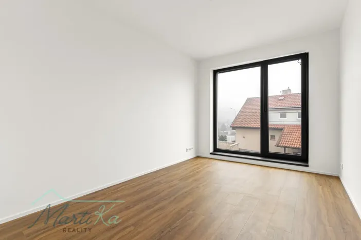 Prodej rodinného domu, Úvaly, 5. května, 142 m2