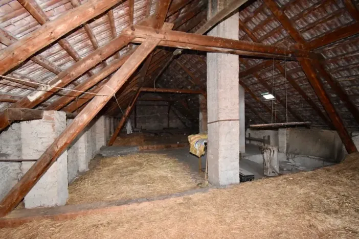 Prodej rodinného domu, Záboří nad Labem, 104 m2